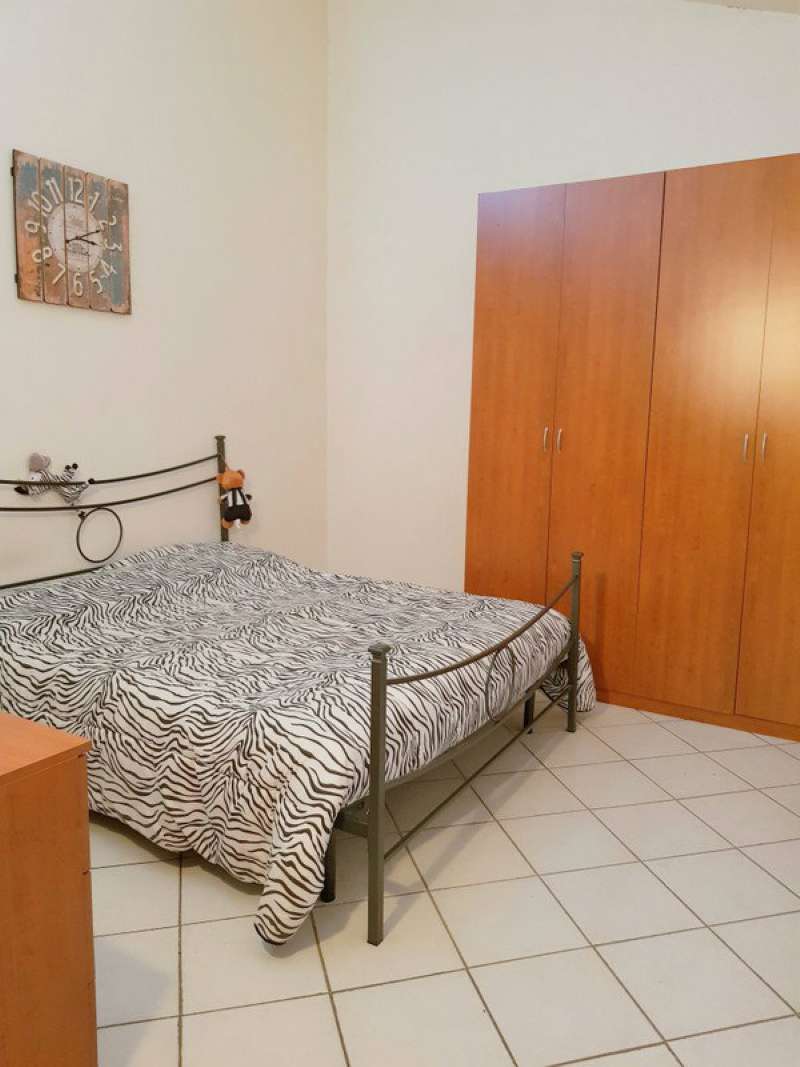 Villa Unifamiliare - Indipendente PRATO vendita  GALCIANA galcianese Immobiliare Punto Casa 2