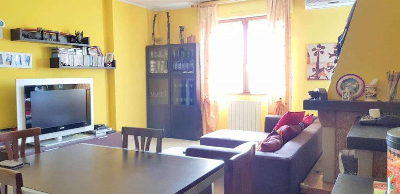  prato vendita quart: fontanelle immobiliare punto casa 2