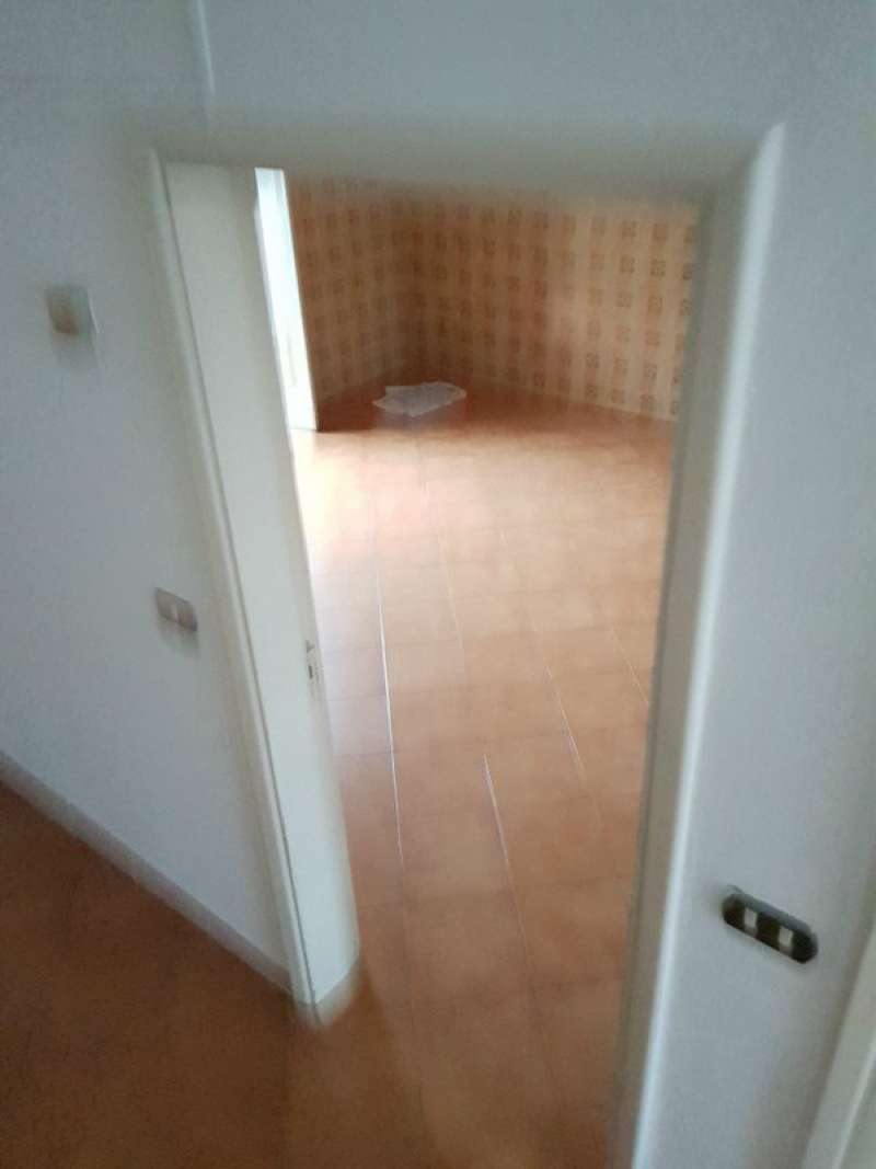 Villa Unifamiliare - Indipendente PRATO vendita  VALENTINI Fiorentina Immobiliare Punto Casa 2