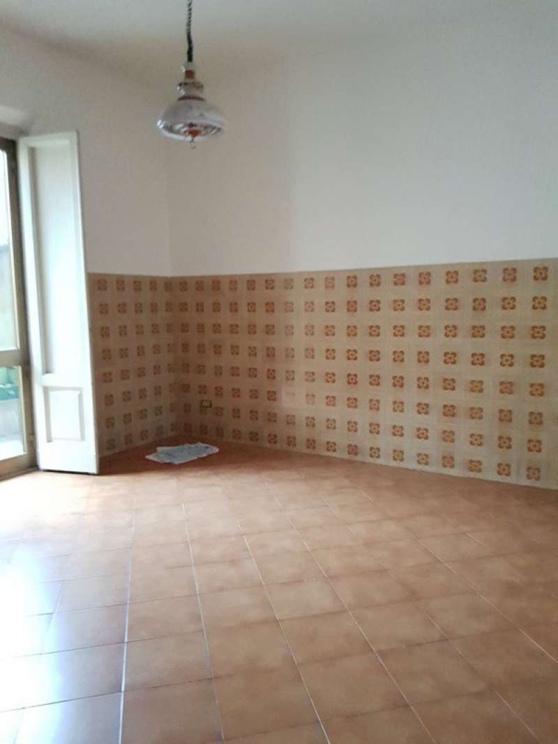  prato vendita quart: valentini immobiliare punto casa 2