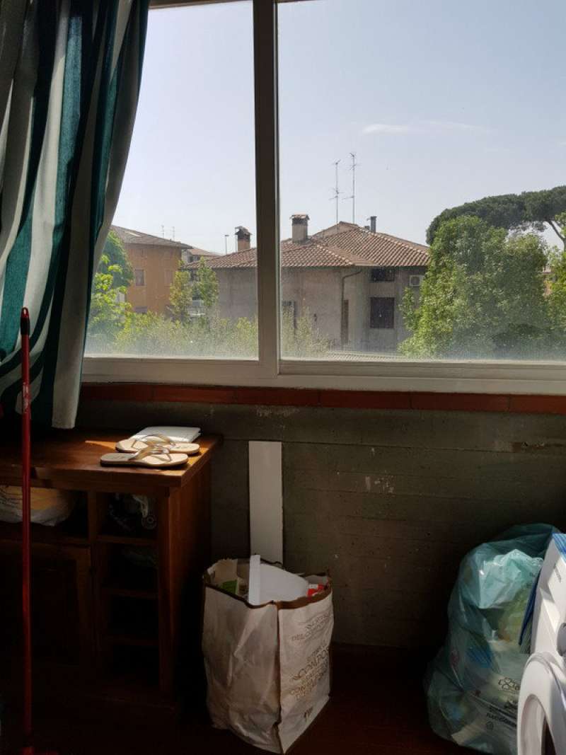 Appartamento PRATO vendita  FONTANELLE roma Immobiliare Punto Casa 2