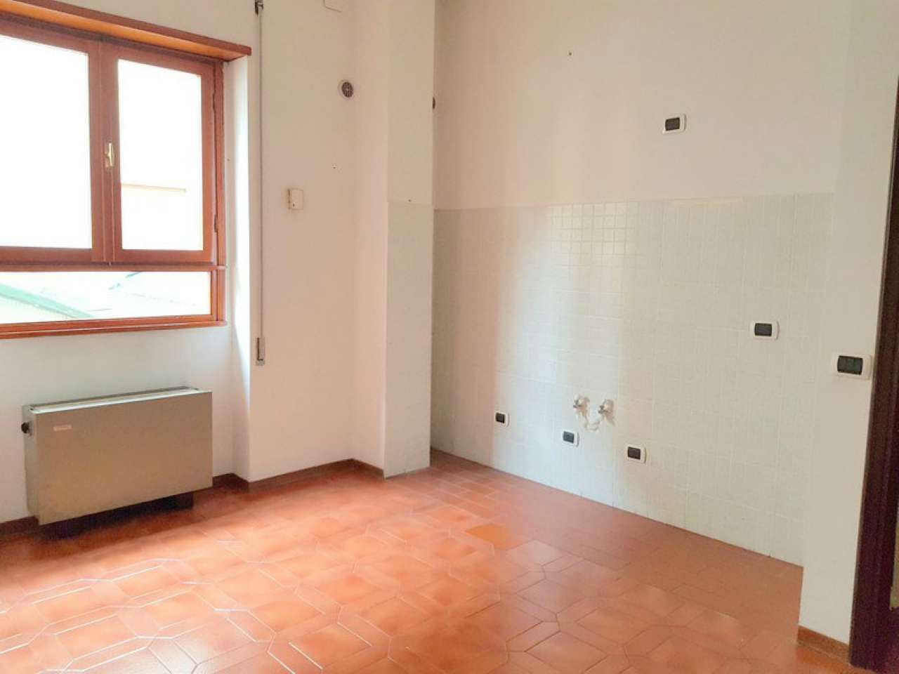  prato affitto quart: centro immobiliare-punto-casa-2