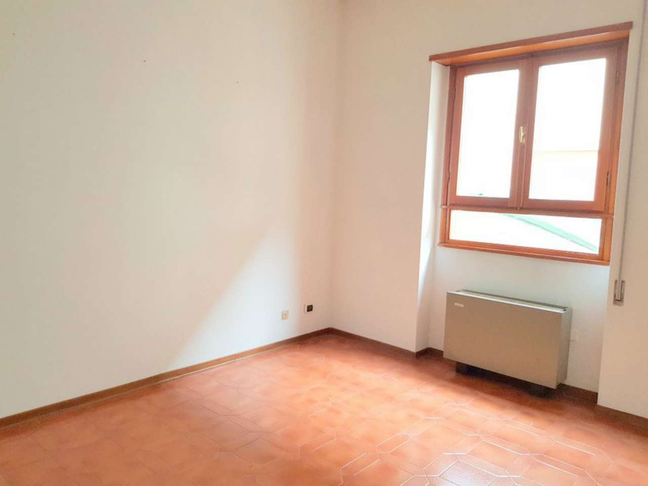 Ufficio - Loc.Com. PRATO affitto  CENTRO DELLE CARCERI Immobiliare Punto Casa 2