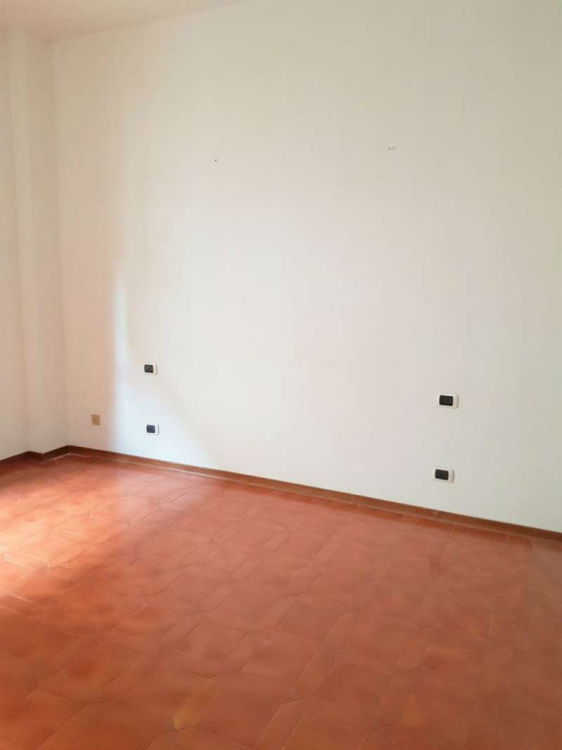 Ufficio - Loc.Com. PRATO affitto  CENTRO DELLE CARCERI Immobiliare Punto Casa 2