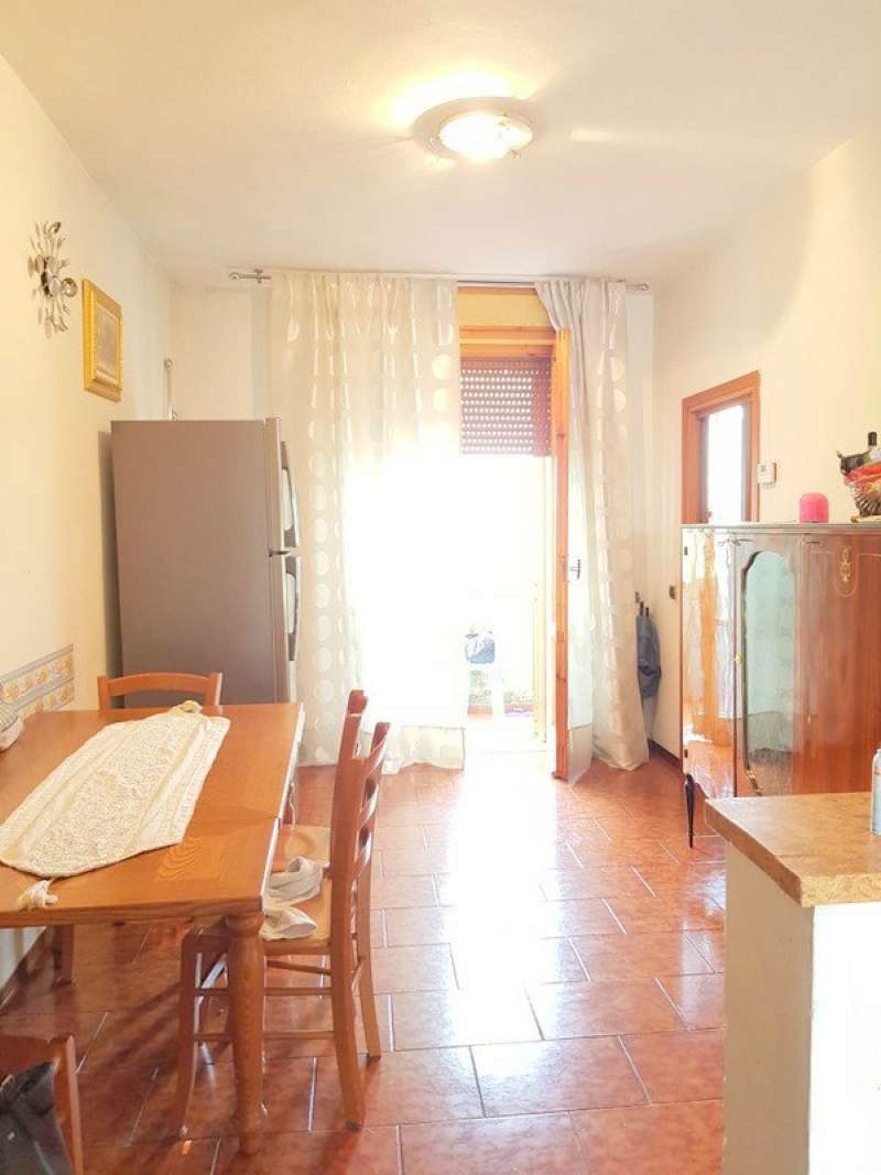  prato vendita quart: san giusto immobiliare punto casa 2