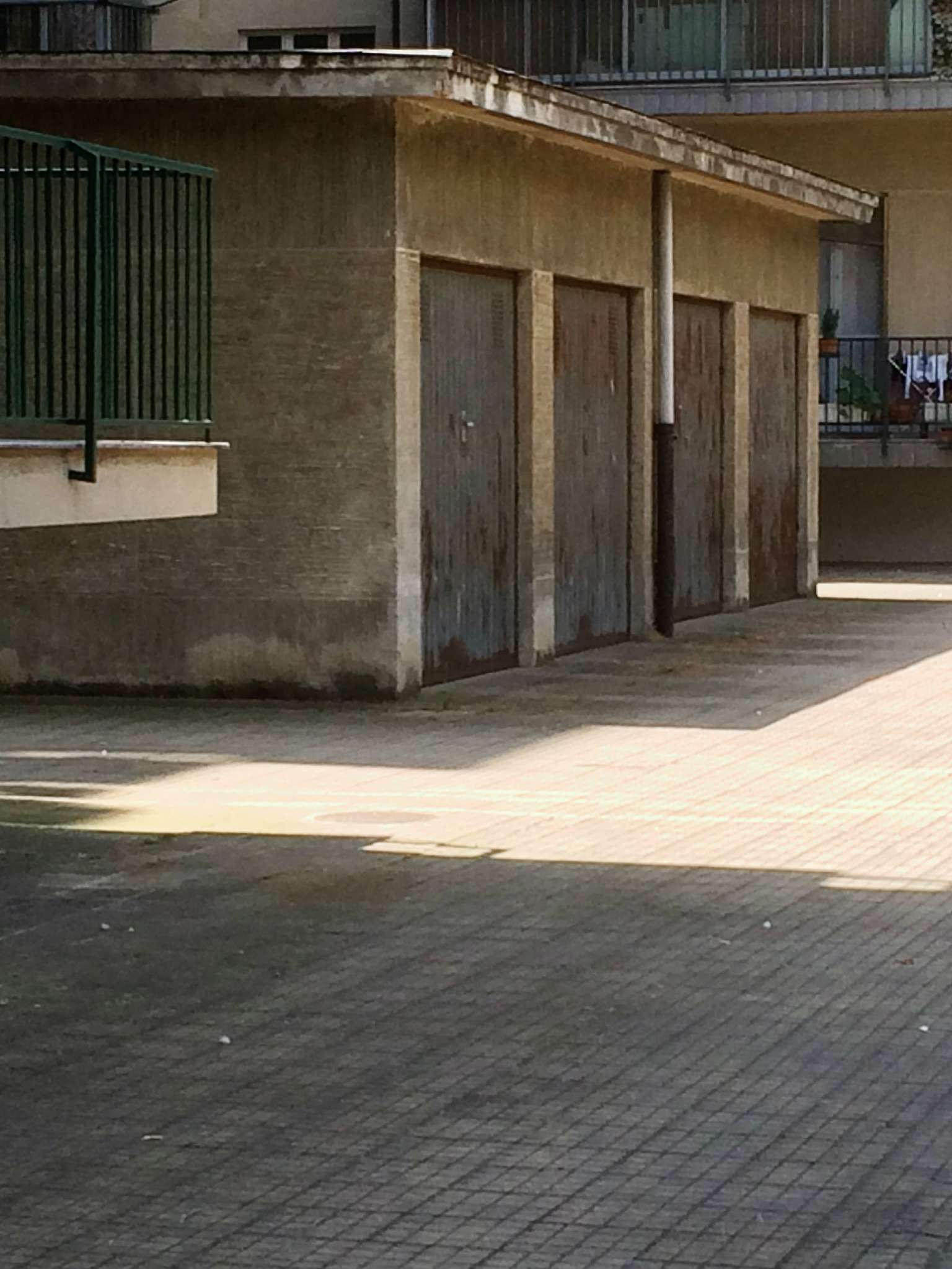  torino affitto quart: mirafiori nord etimmobiliare