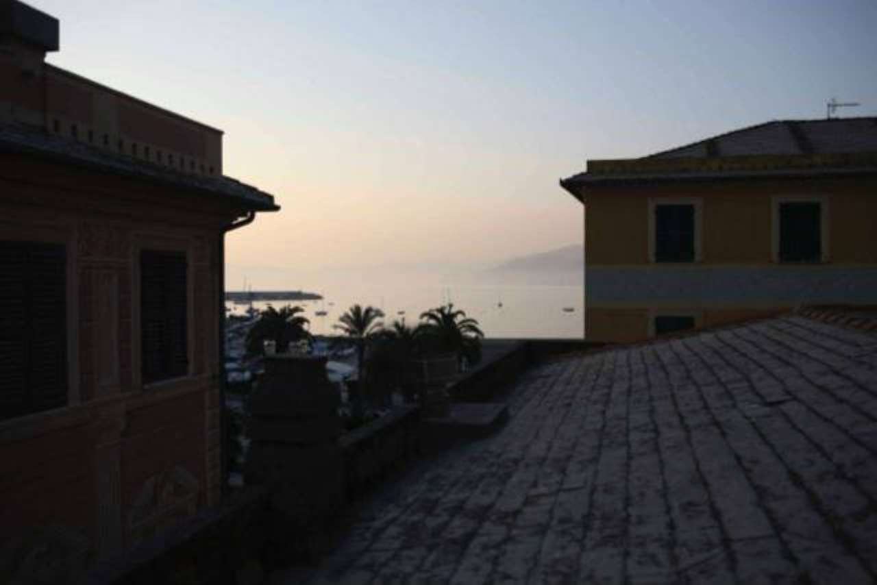 Appartamento SESTRI LEVANTE affitto    LA BIMARE IMMOBILIARE