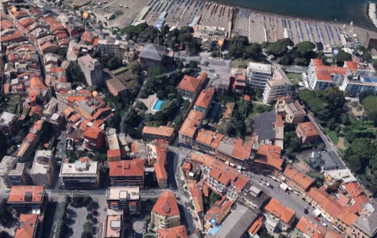 Appartamento SESTRI LEVANTE affitto    LA BIMARE IMMOBILIARE