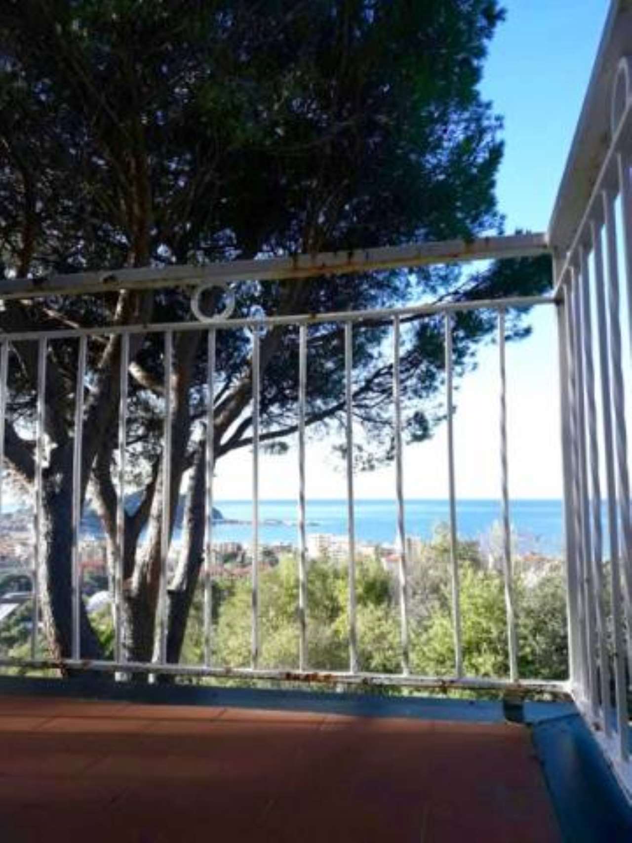 Appartamento SESTRI LEVANTE vendita    LA BIMARE IMMOBILIARE