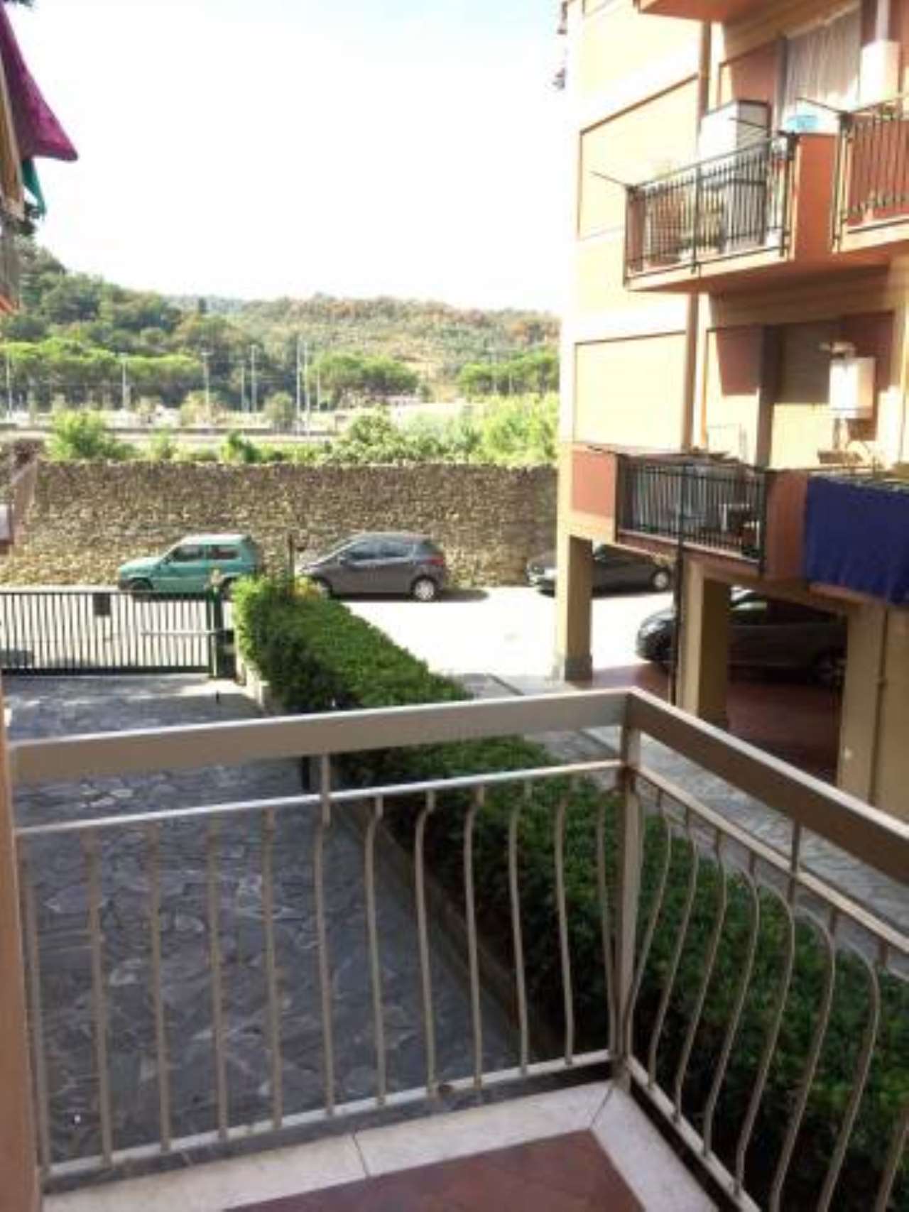 Appartamento SESTRI LEVANTE vendita    LA BIMARE IMMOBILIARE