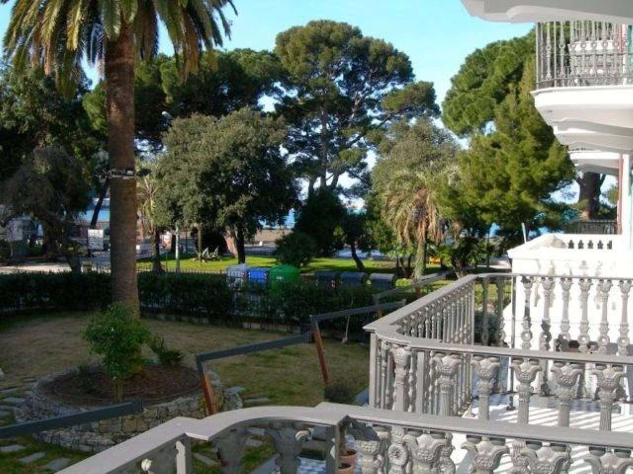  sestri levante affitto quart:  la bimare immobiliare