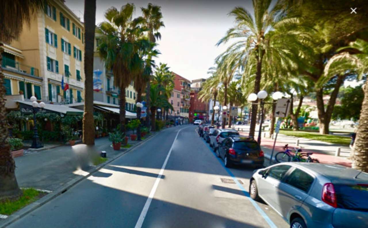 Appartamento SESTRI LEVANTE vendita    LA BIMARE IMMOBILIARE