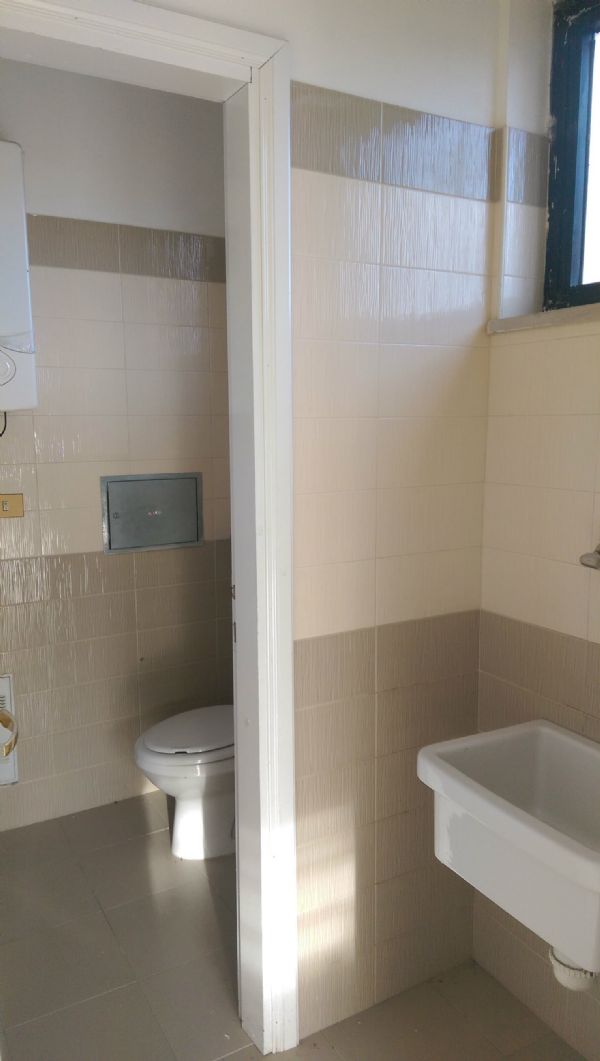 Negozio - Loc.Com. L