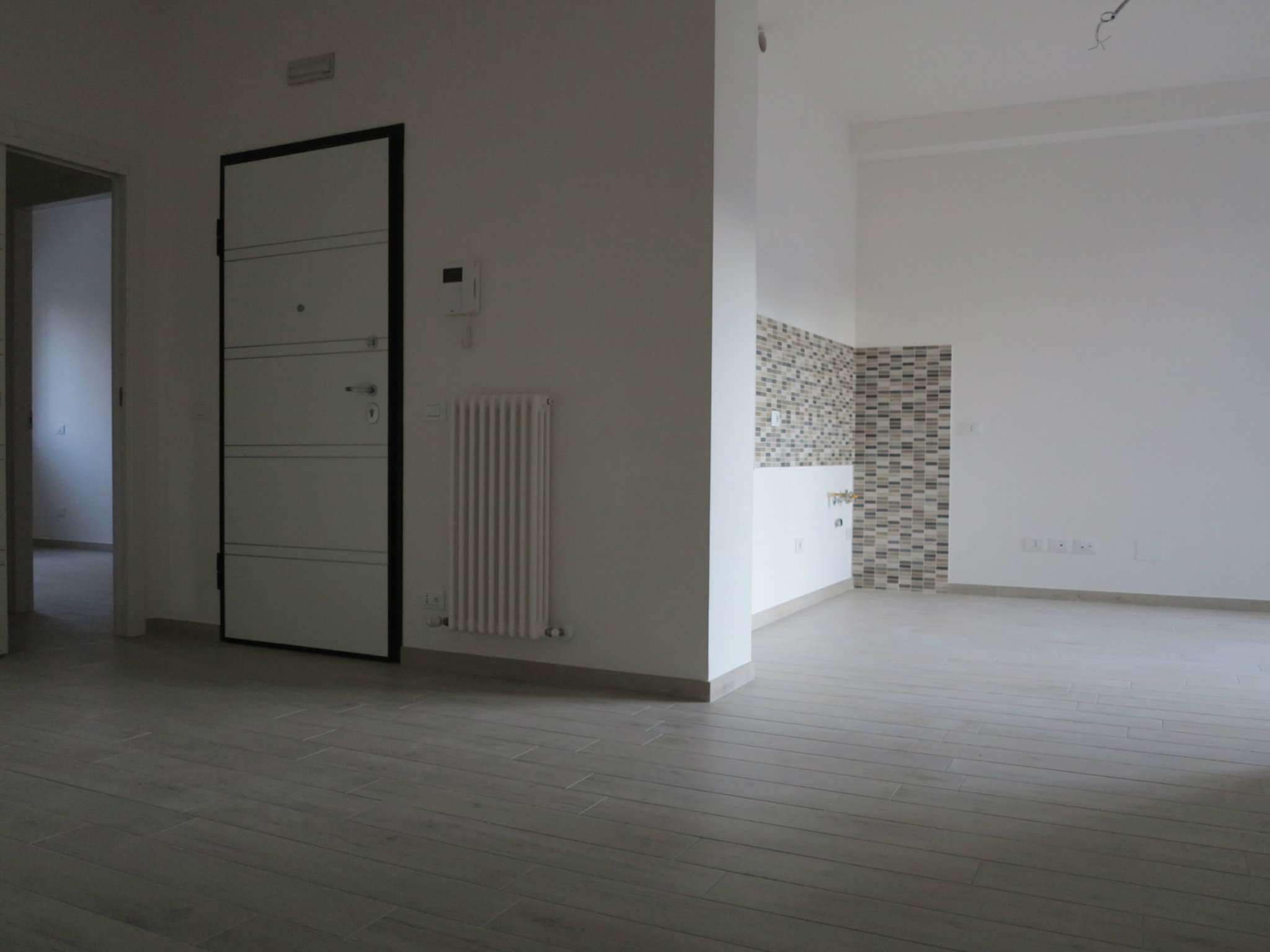 Ufficio - Loc.Com. L