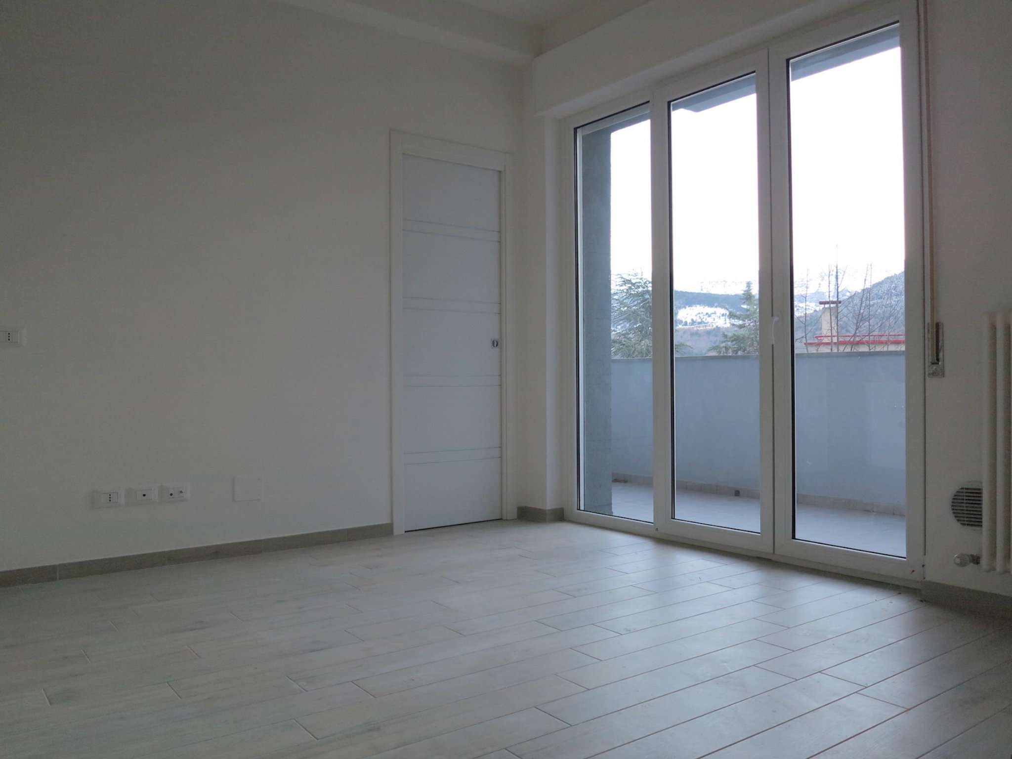 Ufficio - Loc.Com. L