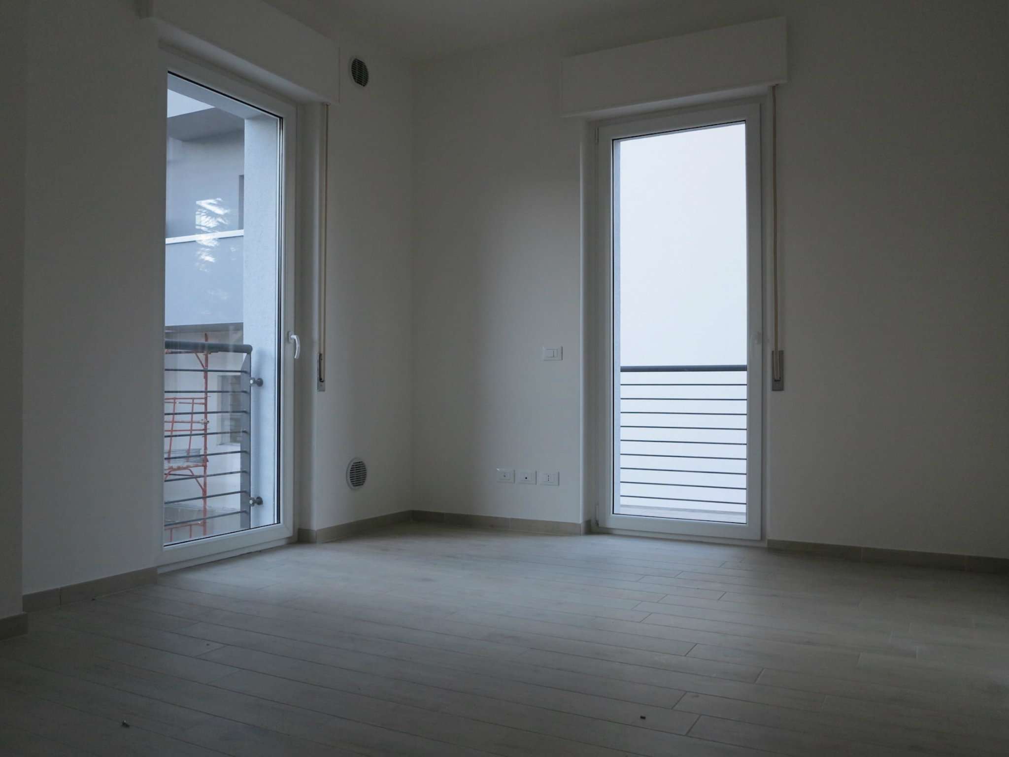 Ufficio - Loc.Com. L