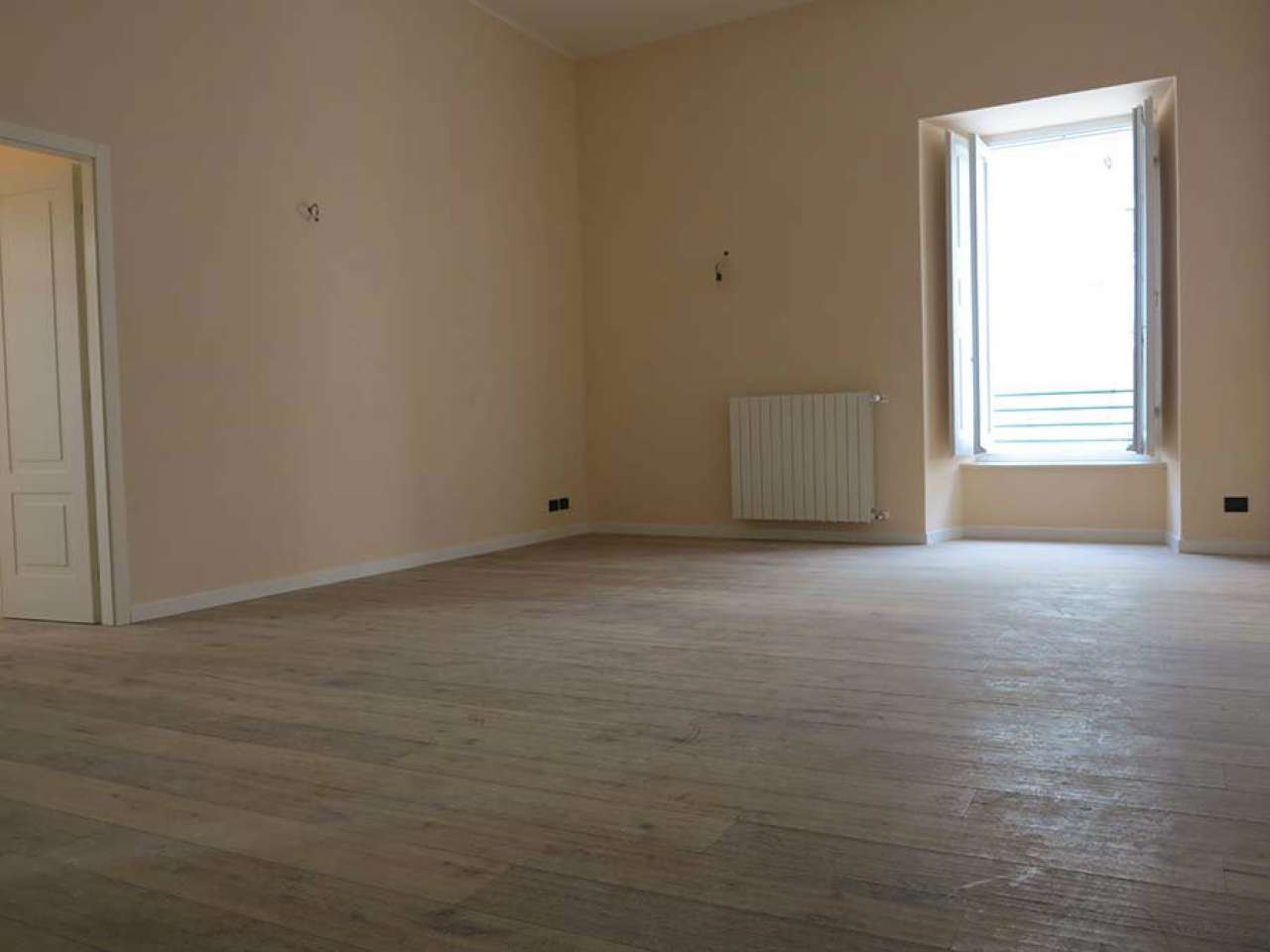 Ufficio - Loc.Com. L