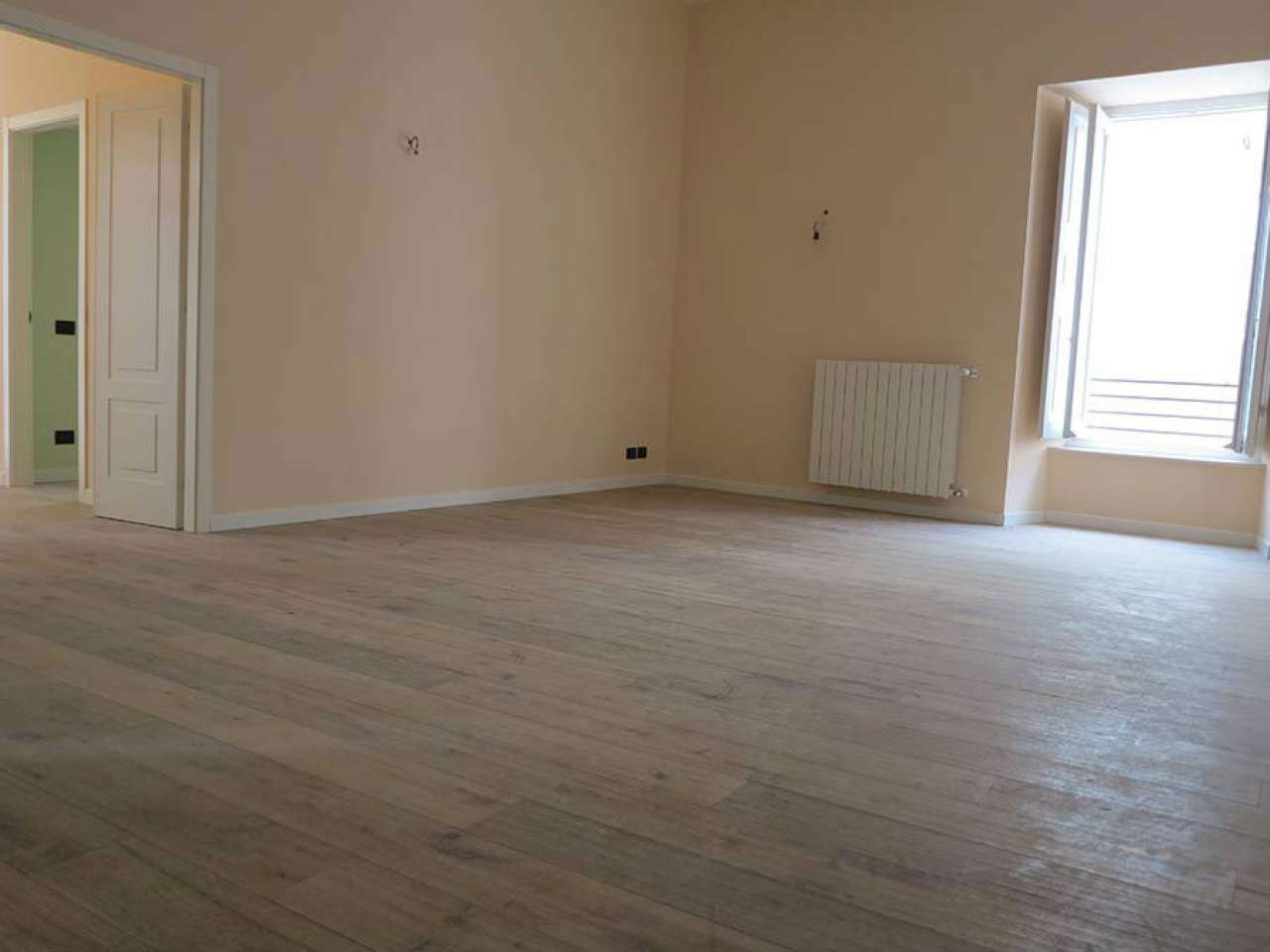 Ufficio - Loc.Com. L