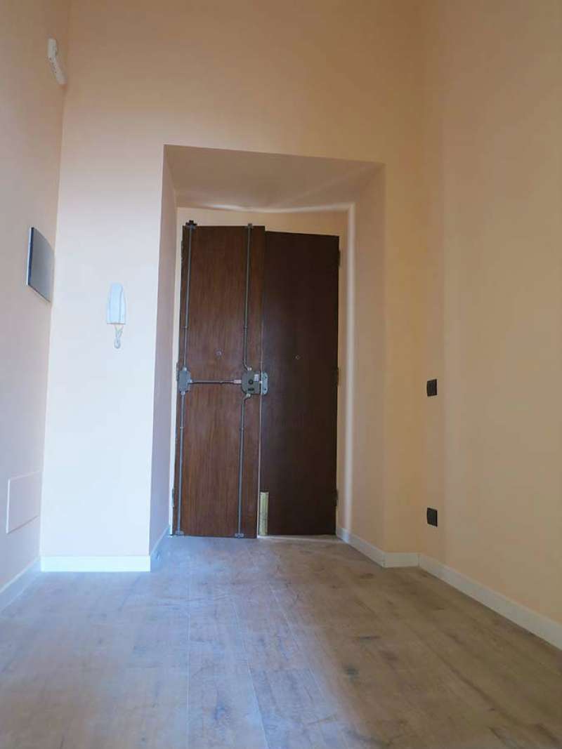 Ufficio - Loc.Com. L