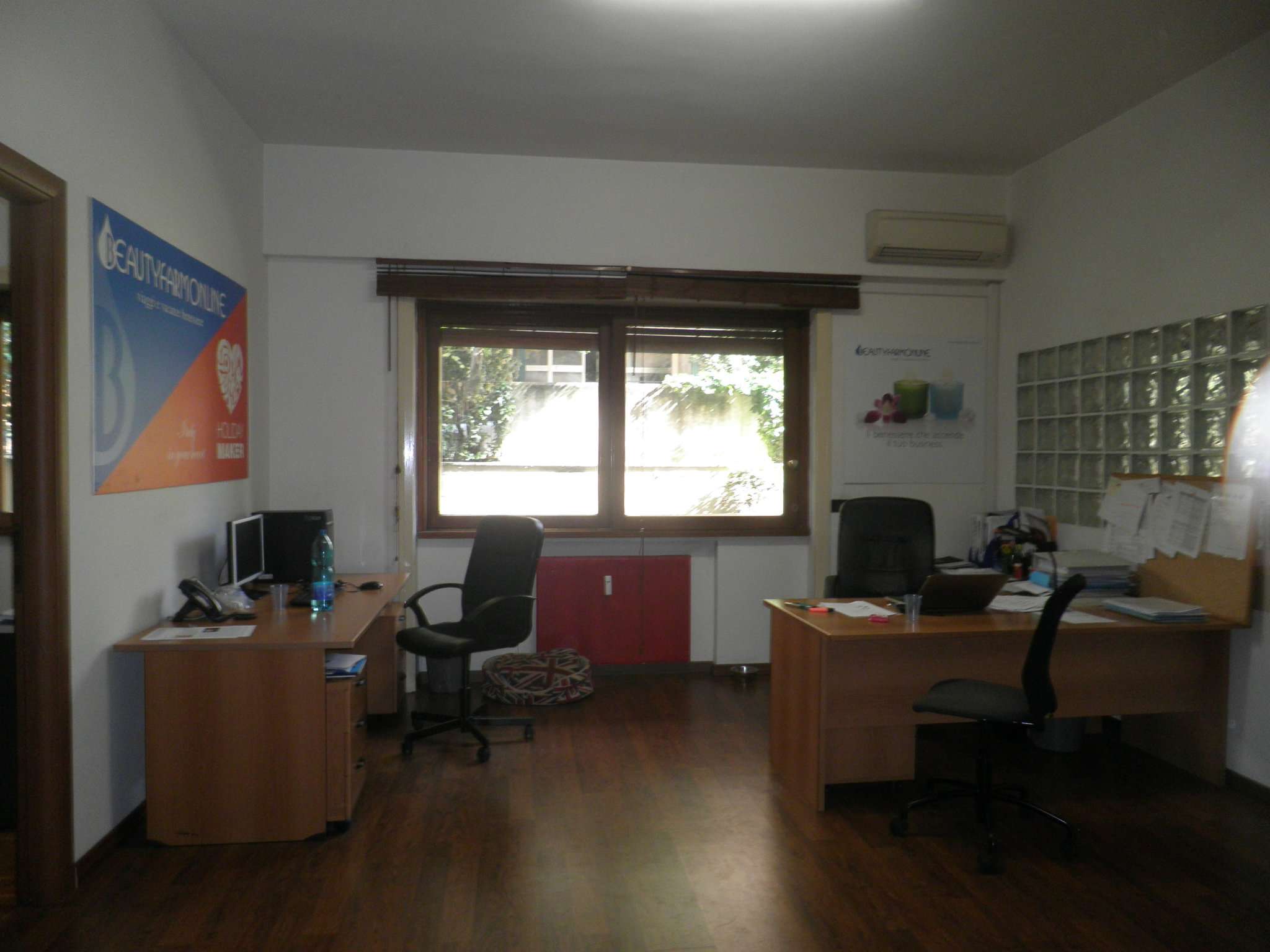  roma vendita quart: fleming immobiliare-sascaro-di-elisabetta-sascaro