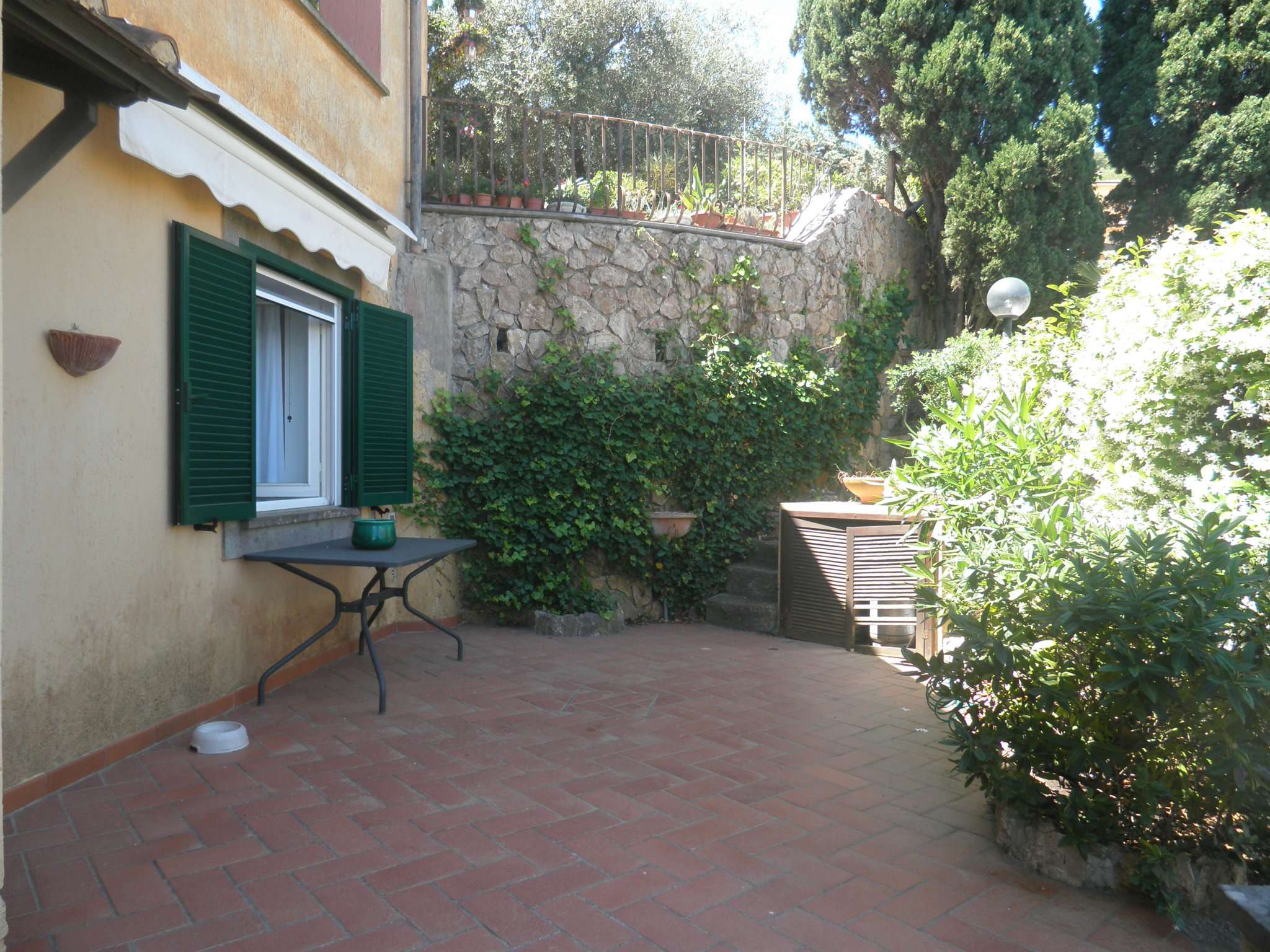  monte-argentario vendita quart:  immobiliare-sascaro-di-elisabetta-sascaro