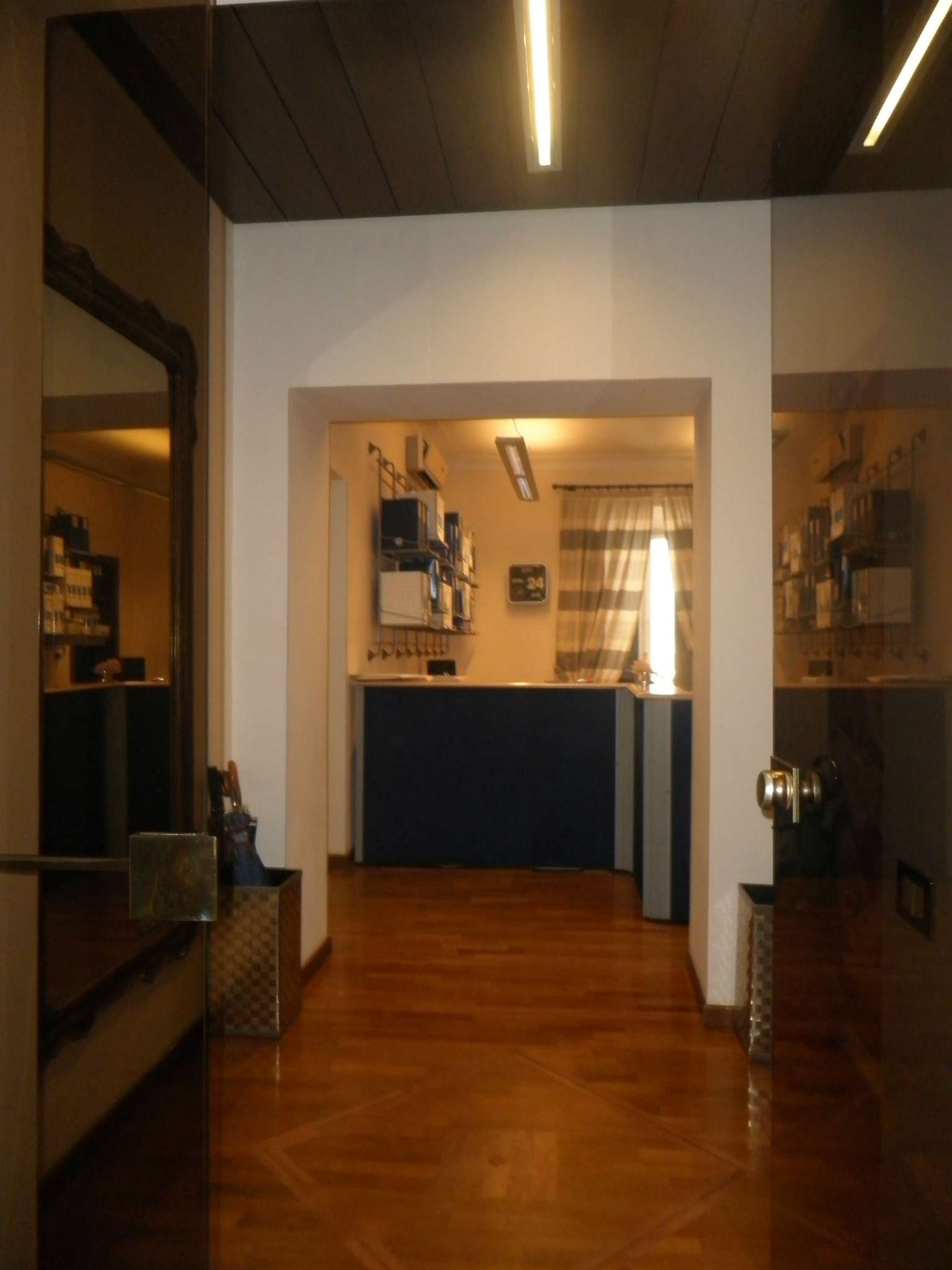  roma vendita quart: centro storico immobiliare-sascaro-di-elisabetta-sascaro