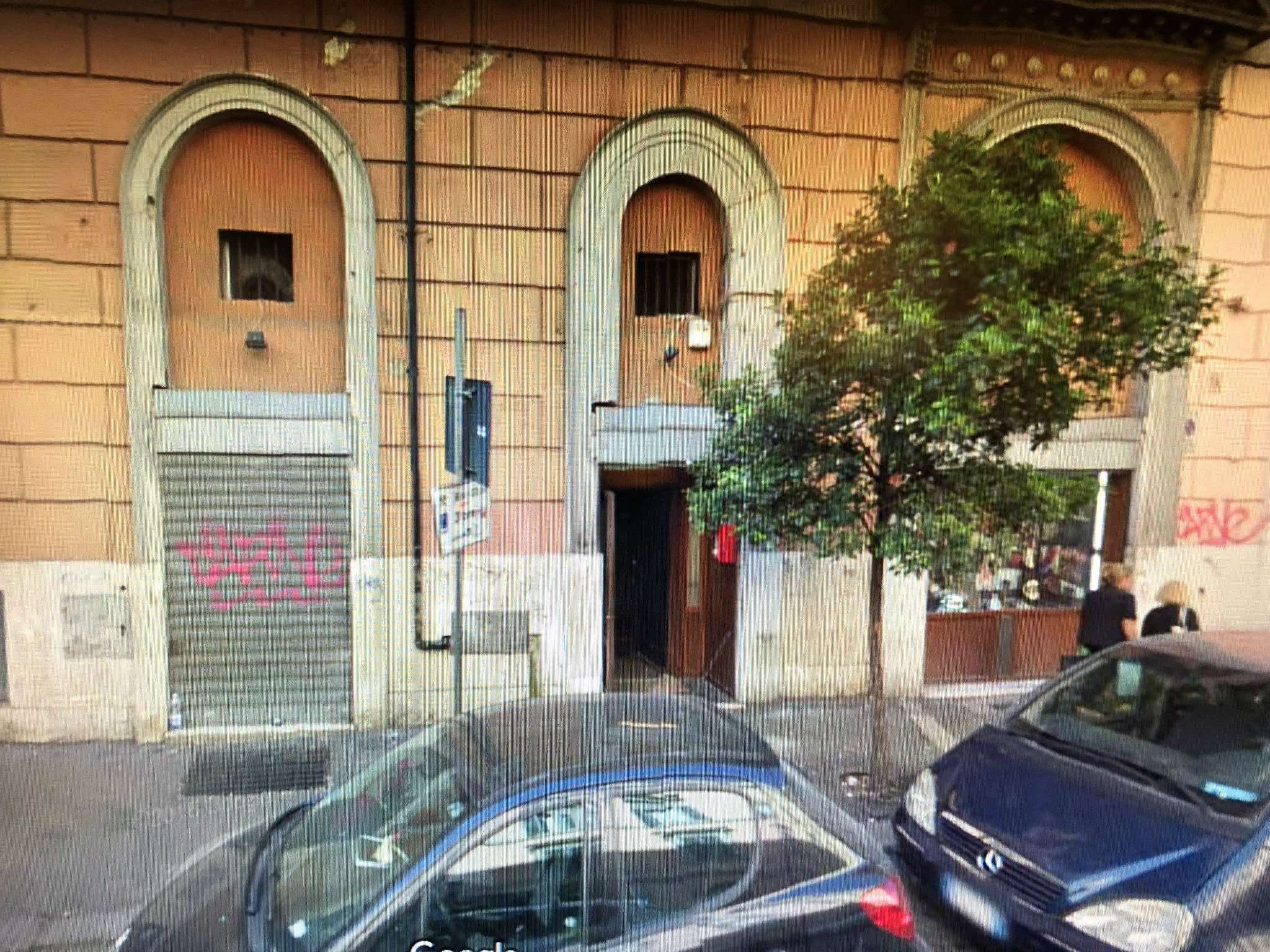  roma vendita quart: trieste (ii mun.) immobiliare-sascaro-di-elisabetta-sascaro
