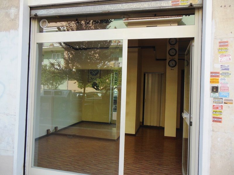  roma affitto quart:  ema-immobiliare