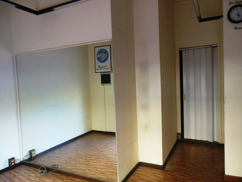 Negozio - Loc.Com. ROMA affitto   STRESA EMA IMMOBILIARE