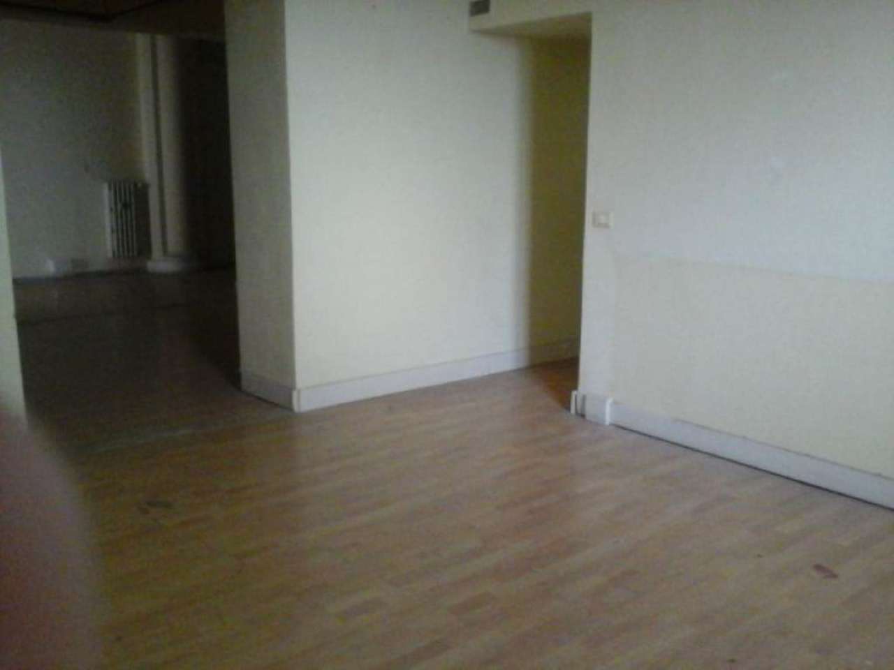 Ufficio - Loc.Com. ROMA affitto  FLAMINIO  BRUNO BUOZZI EMA IMMOBILIARE