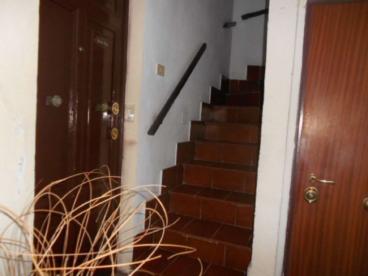 Loft ROMA affitto  Centro storico mario dei fiori EMA IMMOBILIARE