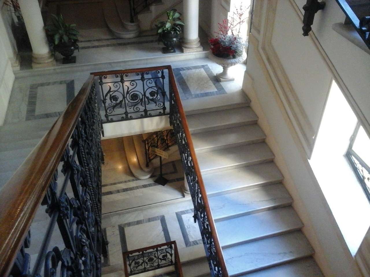  roma affitto quart: centro storico ema-immobiliare