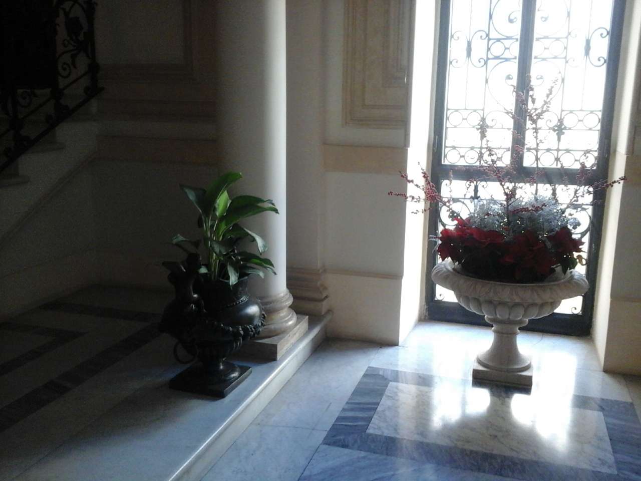 Ufficio - Loc.Com. ROMA affitto  Centro storico di Montecitorio EMA IMMOBILIARE