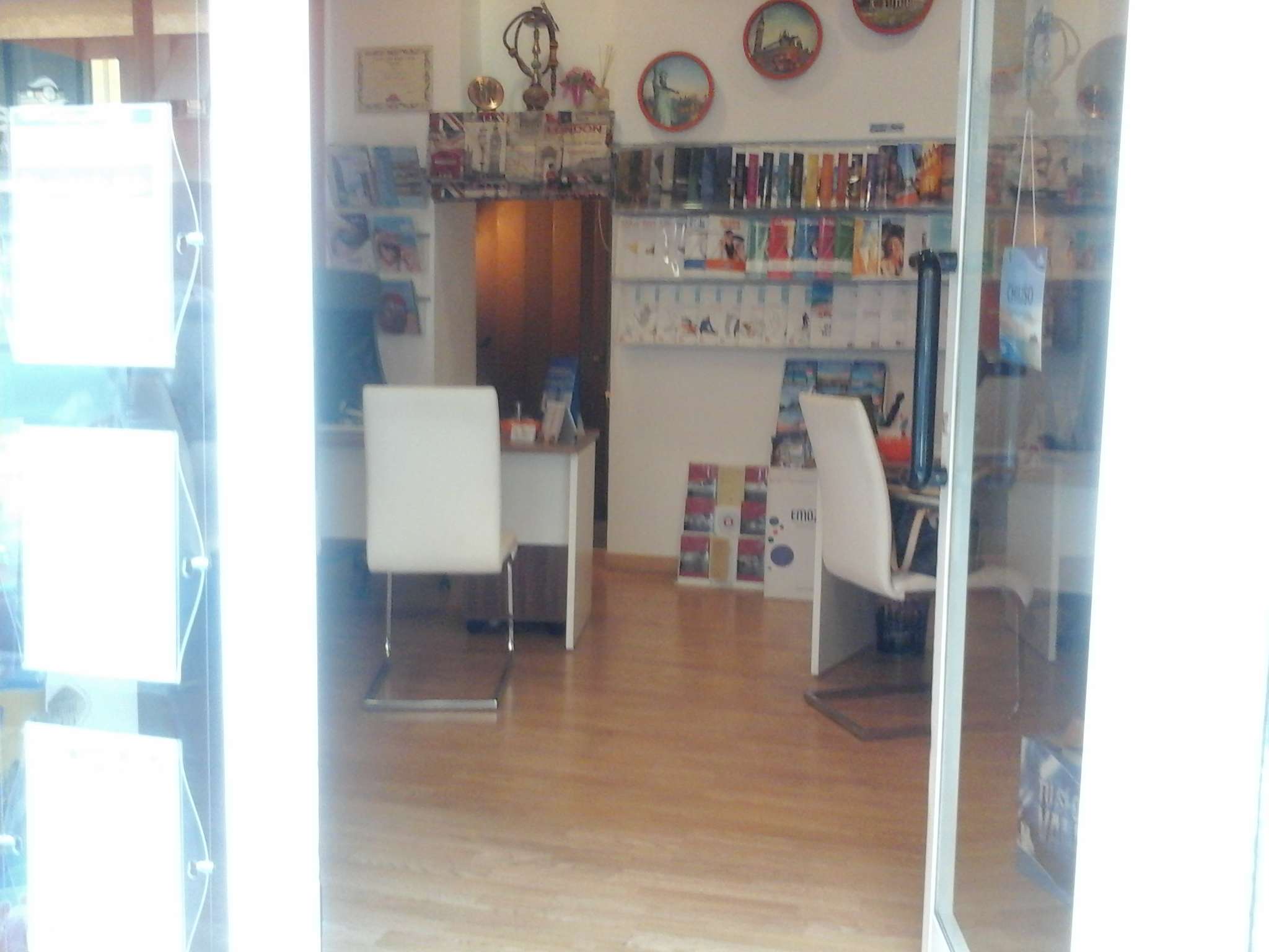  roma affitto quart: san giovanni ema-immobiliare