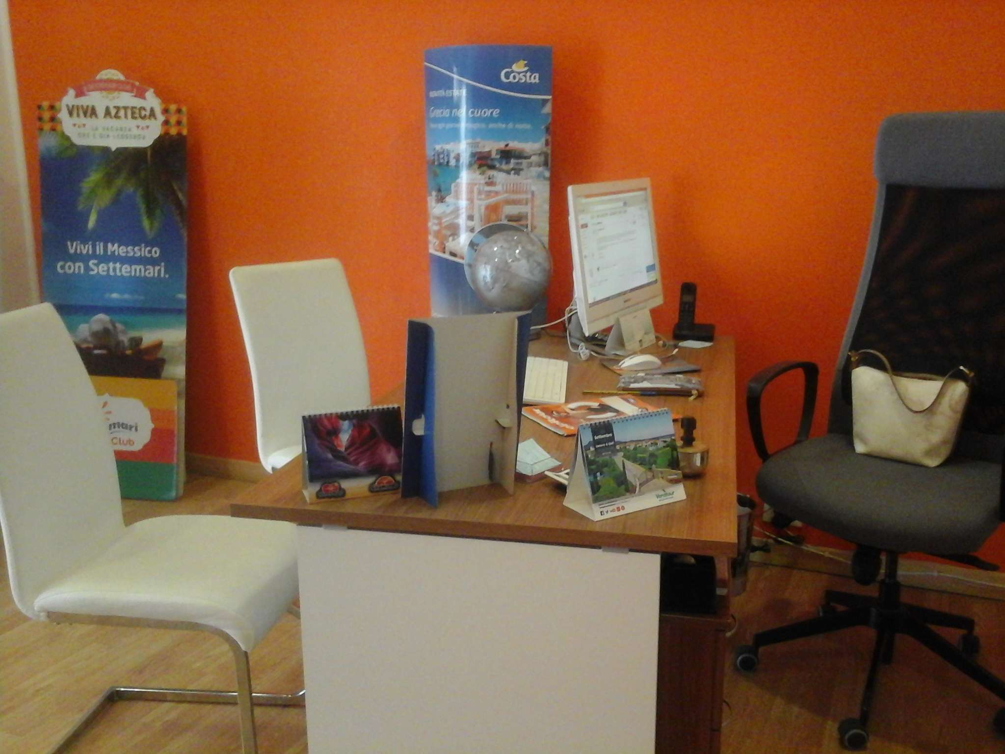 Negozio - Loc.Com. ROMA affitto  San giovanni Tuscolana EMA IMMOBILIARE