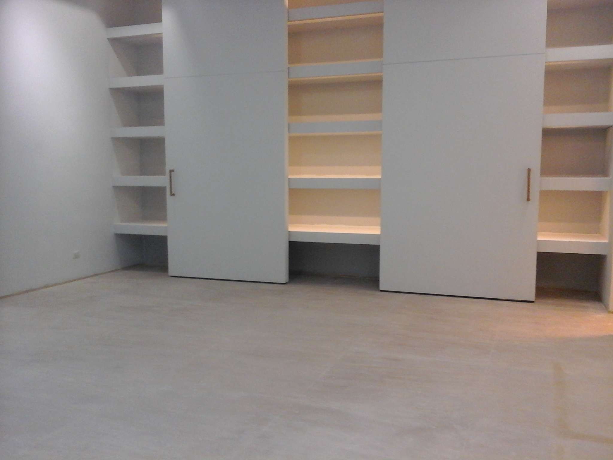  roma affitto quart: centro storico ema-immobiliare