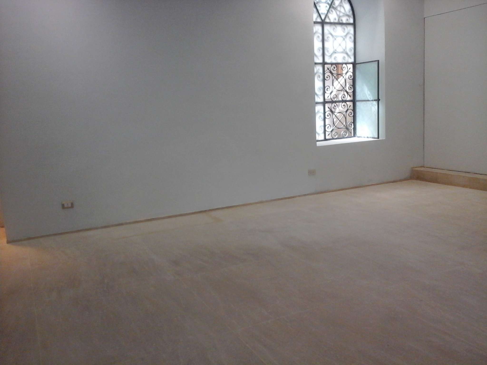 Negozio - Loc.Com. ROMA affitto  Centro storico Montecitorio EMA IMMOBILIARE