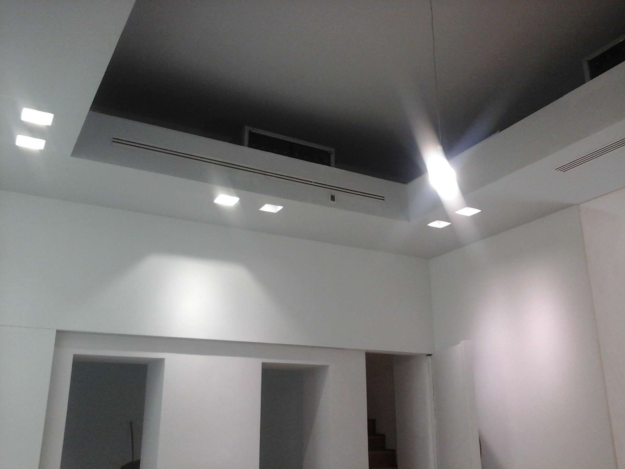 Negozio - Loc.Com. ROMA affitto  Centro storico Montecitorio EMA IMMOBILIARE