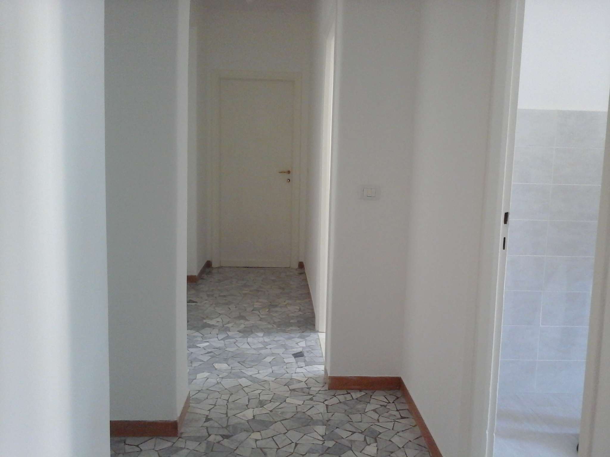  roma affitto quart: appio latino (ix mun.) ema immobiliare