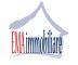 EMA IMMOBILIARE