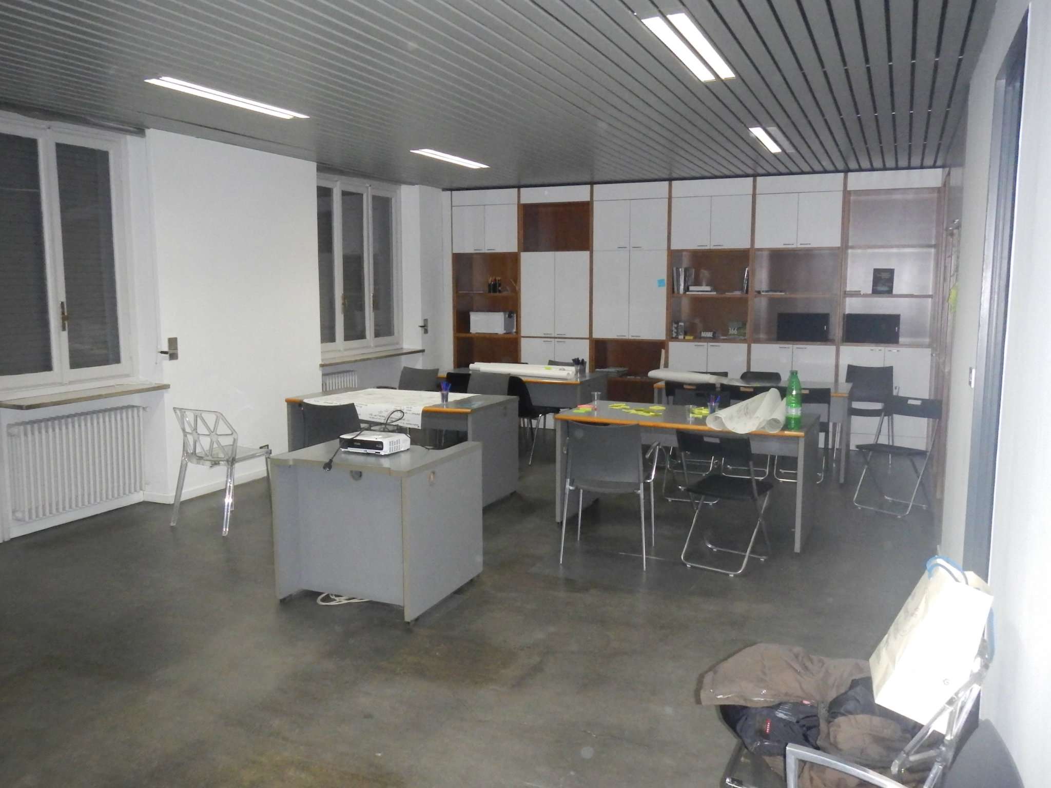  torino affitto quart: valentino immobiliare-carlo-alberto