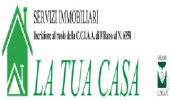 Logo Agenzia