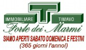 Logo Agenzia