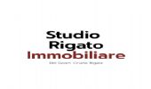 Logo Agenzia