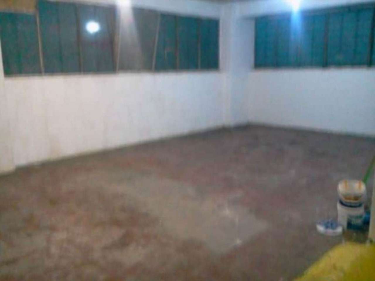  roma vendita quart: lido di ostia levante princess-immobiliare