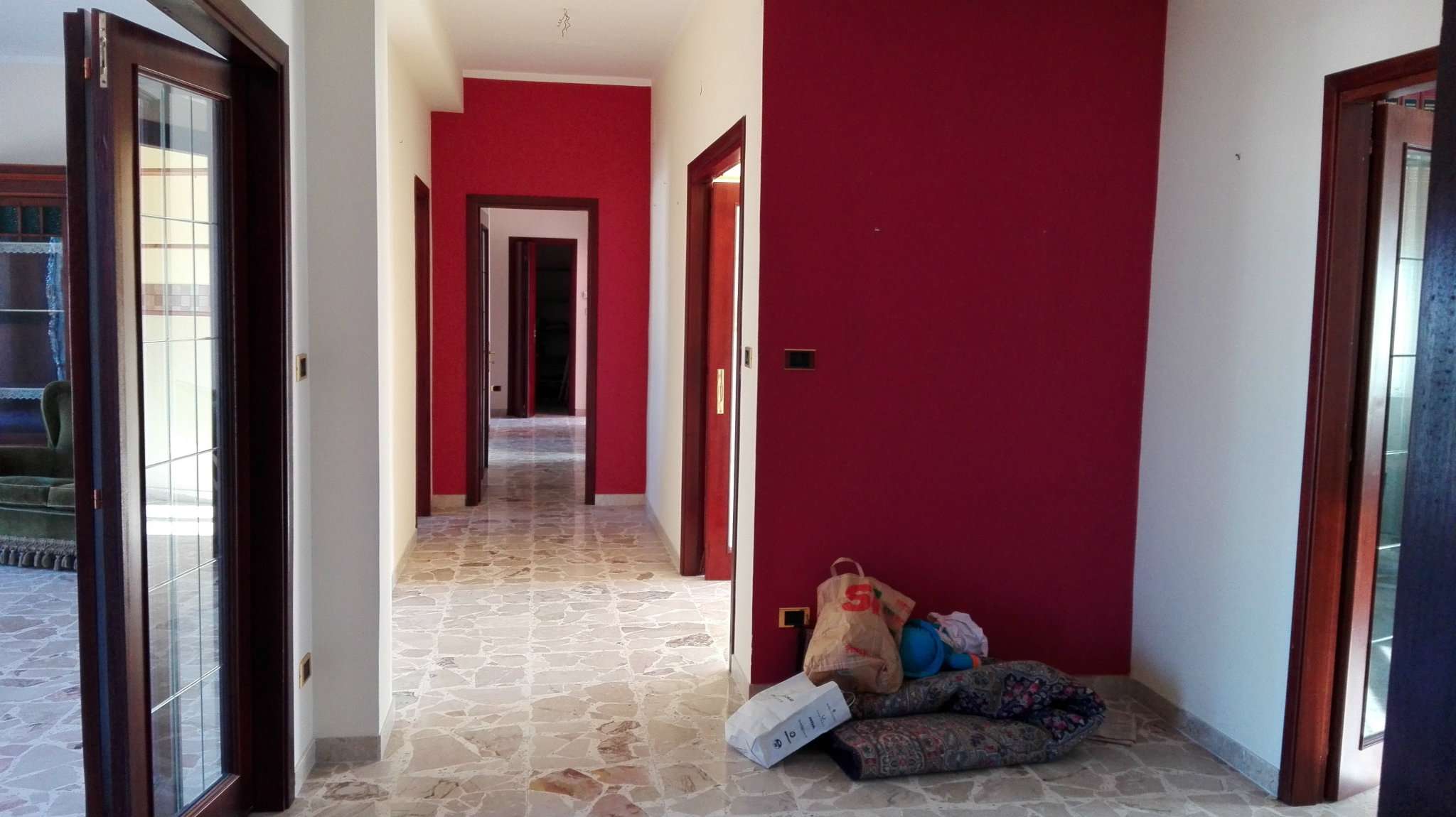 Appartamento SIRACUSA vendita   avola PRINCESS IMMOBILIARE