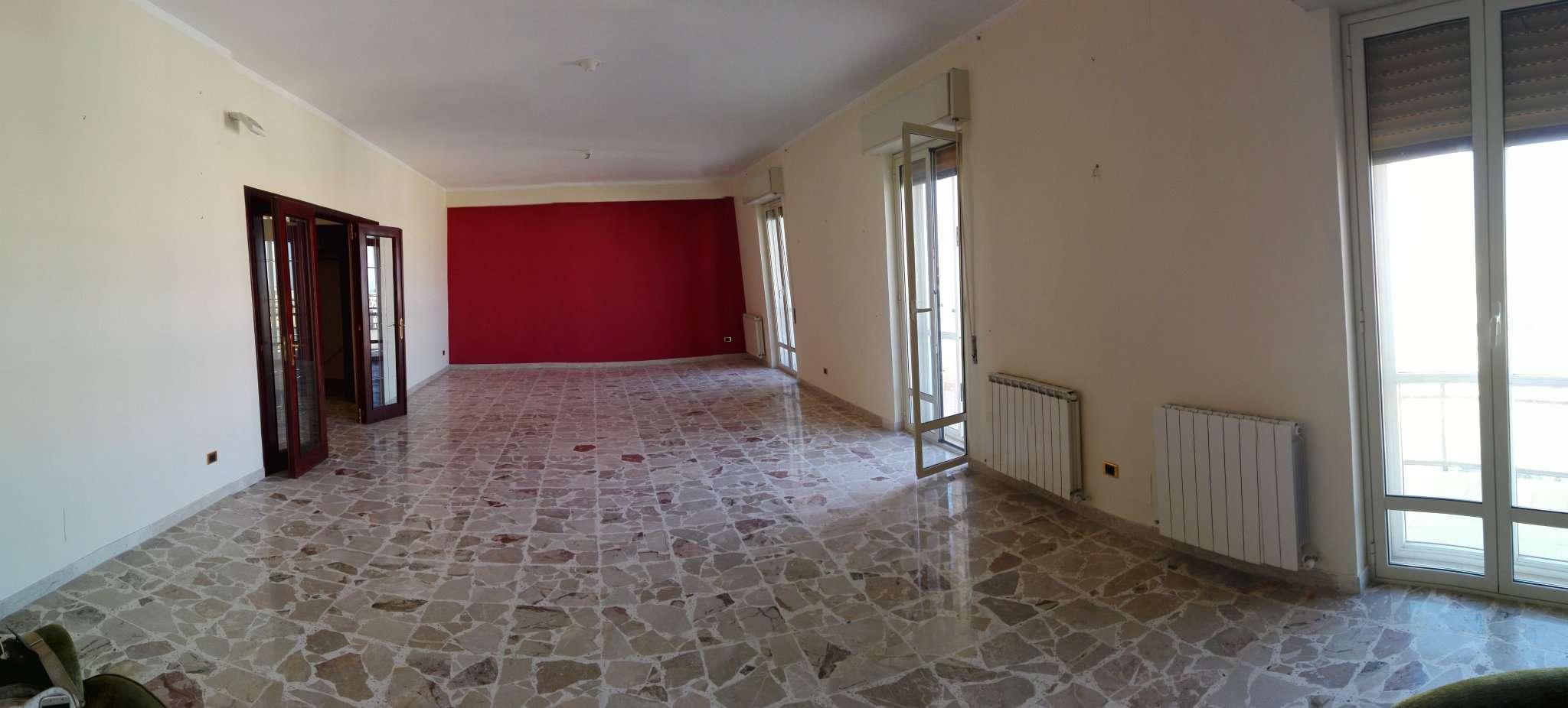 Appartamento SIRACUSA vendita   avola PRINCESS IMMOBILIARE