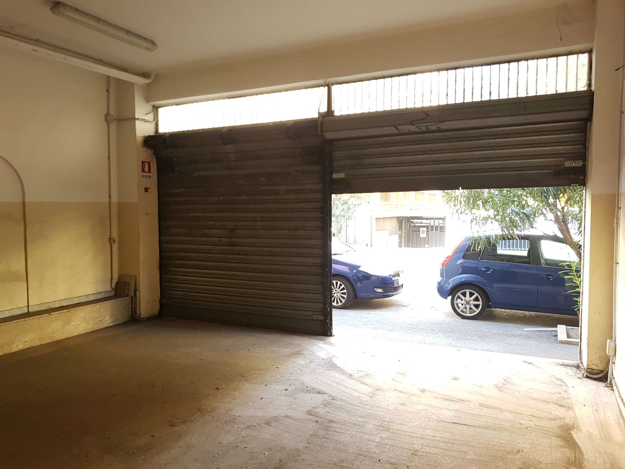  roma affitto quart: lido di ostia levante princess-immobiliare