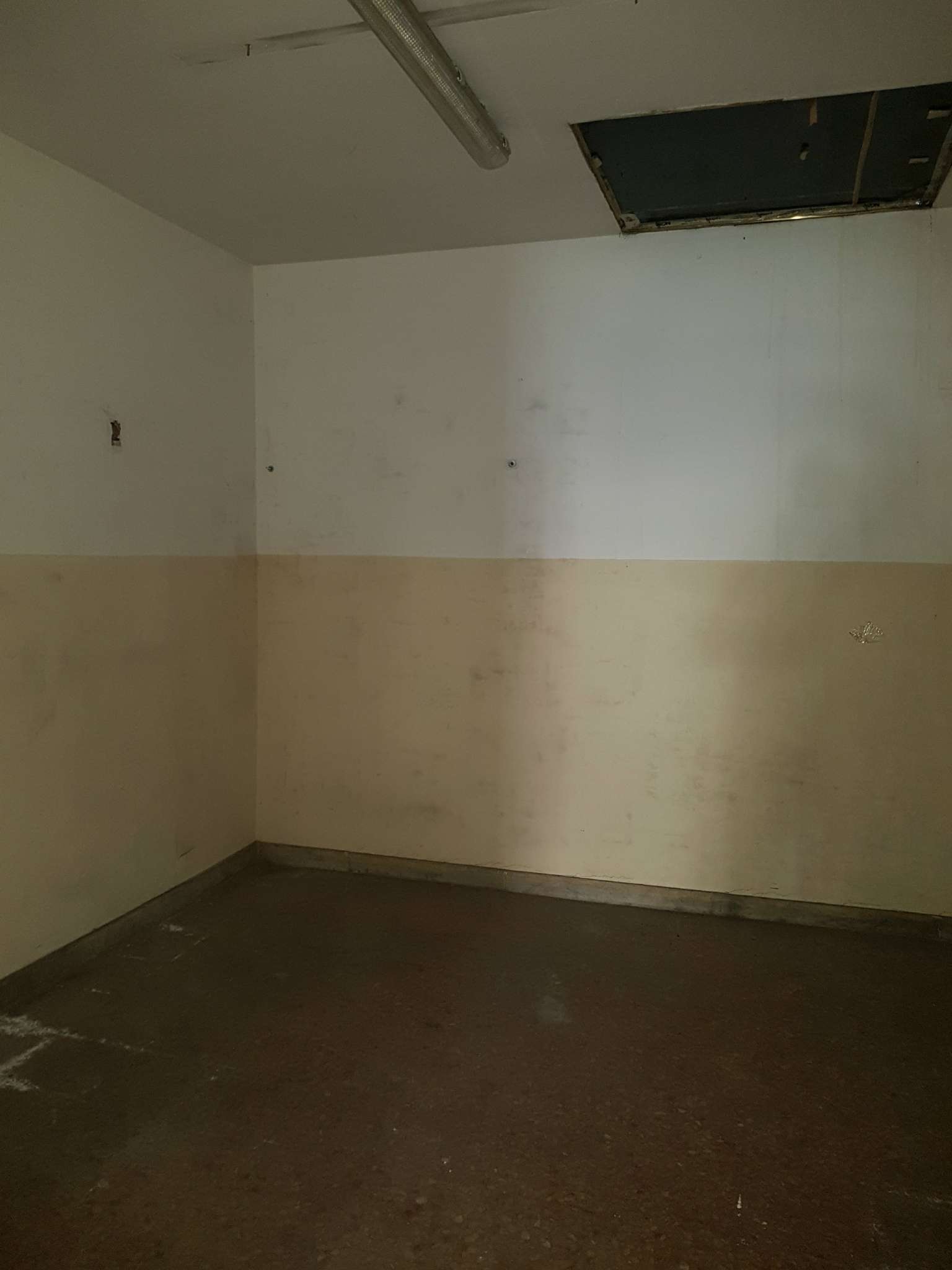 Negozio - Loc.Com. ROMA affitto  LIDO DI OSTIA LEVANTE delle baleari PRINCESS IMMOBILIARE