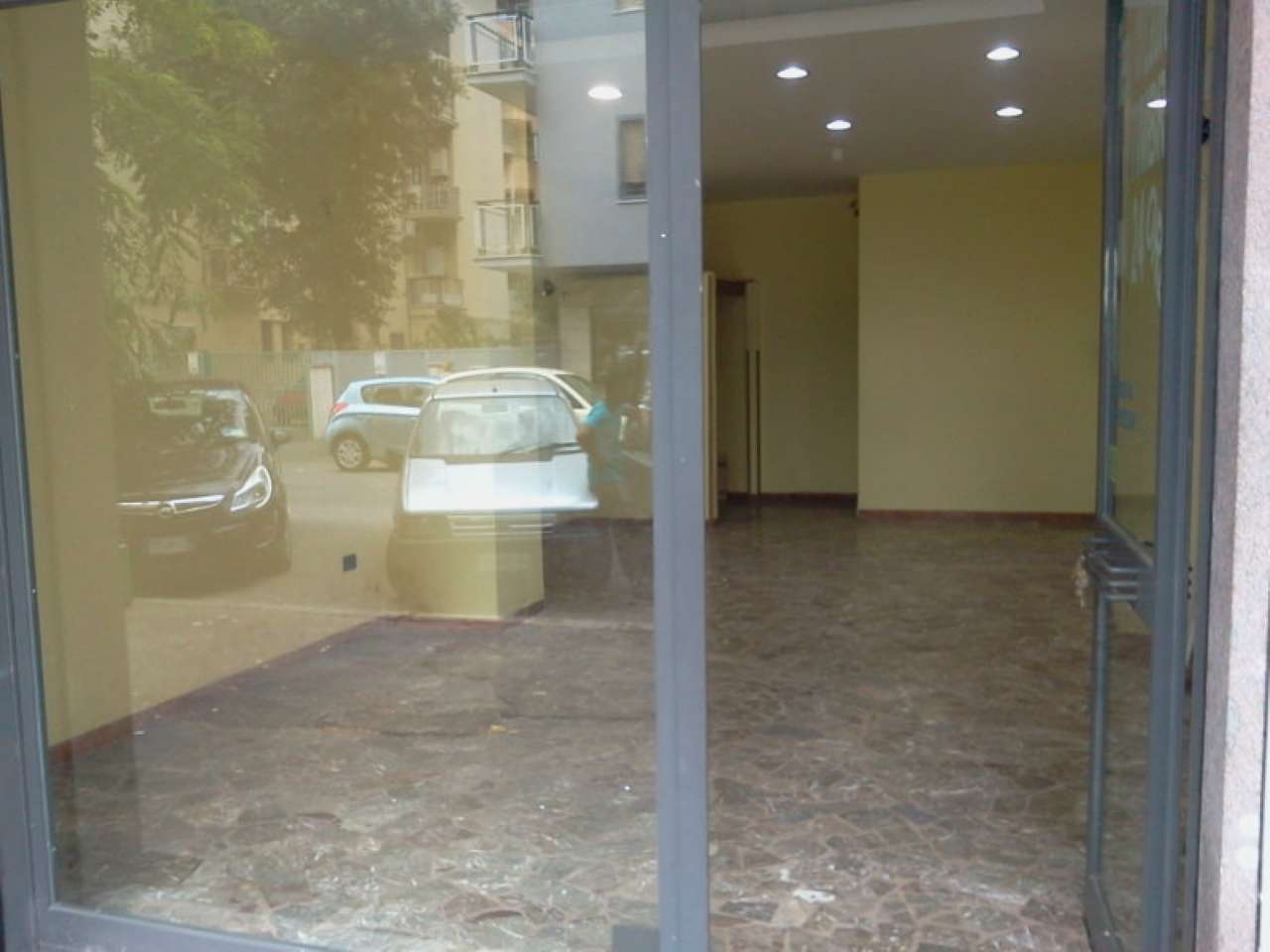  roma affitto quart: lido di ostia levante princess-immobiliare